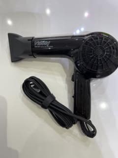Nobby ヘアードライヤー　NB1501　2022年製　新品未使用箱無しのサムネイル