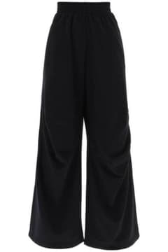 MM6 Maison Margiela スウェットパンツのサムネイル
