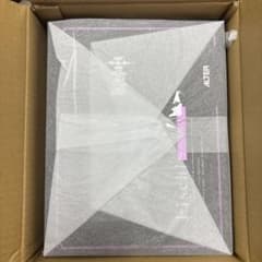 新品 ALTER 原神 フィッシュル 塗装済完成品フィギュア 1/7スケール