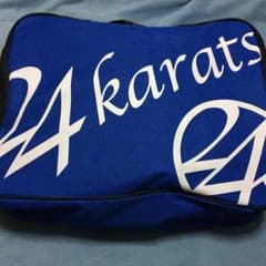 SALE 24Kansas×三代目JSoulBrothers コラボジャージのサムネイル