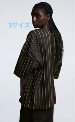 A-POC ABLE ISSEY MIYAKE TYPE-W 007-1のサムネイル