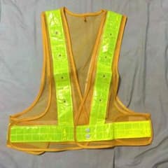 しゅう様専用！！のサムネイル