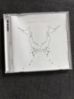 ONE OK ROCK Nicheシンドロームのサムネイル