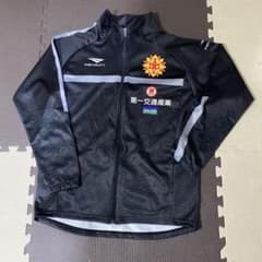 ギラヴァンツ北九州 ジャージ 上 - メルカリ