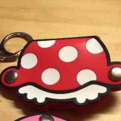 もちかな様 専用出品♪のサムネイル