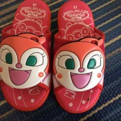 サンダルのサムネイル