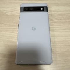 Google pixel 7a 128gb 本体 Sea グーグル ピクセル - メルカリ