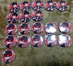 m81197217752_1.jpg?1730559364