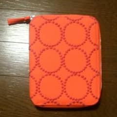 ほぼ日カバーのサムネイル