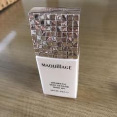 マキアージュドラマティックスキンセンサーベース UVのサムネイル