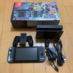ろっぷたん様専用のサムネイル