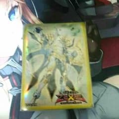プレアデス スリーブ 今日限り特価のサムネイル