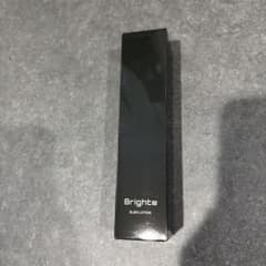 Brighte エレキローション 120mlのサムネイル