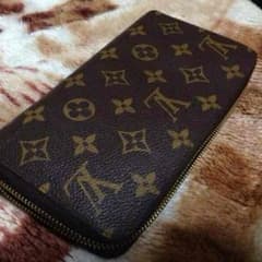 umi様専用のサムネイル
