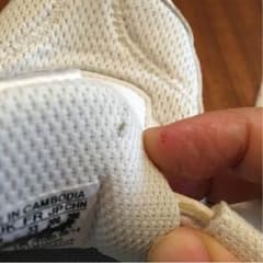 きゃんでぃ様  確認用のサムネイル