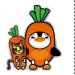 確認用のサムネイル