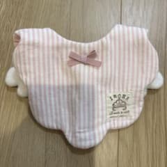 IROHA♡いろは♡ 天使の羽　スタイのサムネイル