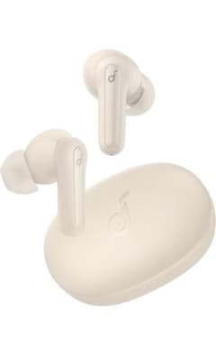 Anker Soundcore Life P2 Miniのサムネイル