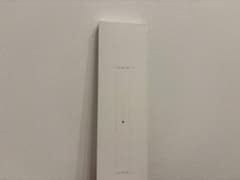 Apple Watch Sport Band ホワイトS/M M/Lセットのサムネイル