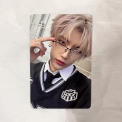 INI Pulse 8TH SINGLE 髙塚大夢 トレーディングカードのサムネイル