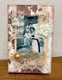 おすそ分けファイル No.１８３のサムネイル