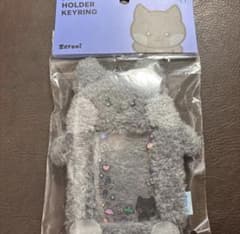 popup zb1 zeroni トレカケース ジウン ウンニニ - メルカリ