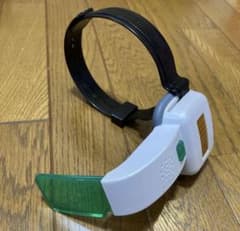 m81206451676_1.jpg?1748086368