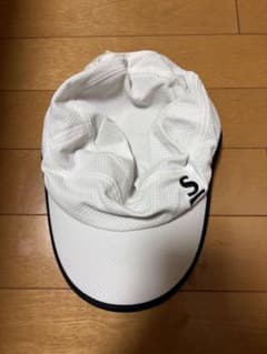 スリクソン SRIXON キャップのサムネイル