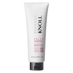 STEPHEN KNOLL スティーブン　ノル　ヘアパックのサムネイル