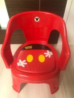 yu様専用☆ テーピングのサムネイル