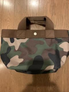 ゆっこ様専用のサムネイル
