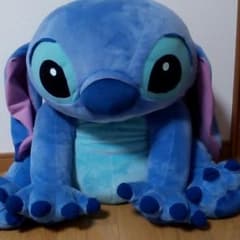 ～スティッチ～ 3点セットのサムネイル