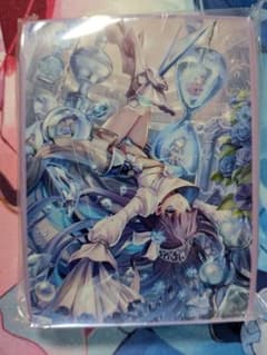 メルトリリス スリーブ - メルカリ