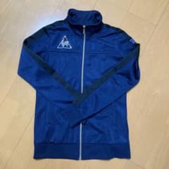 ルコック  アウターのサムネイル