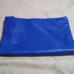 あやぺ様　専用のサムネイル