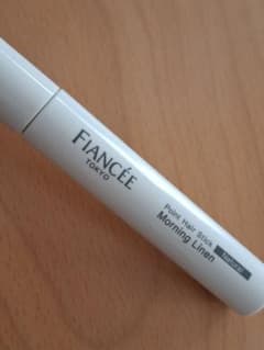 FIANCÉE Point Hair Stick 10mL モーニングリネンのサムネイル