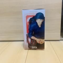 名探偵コナンのサムネイル