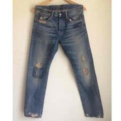 【style.oさま専用】DENIM & SUPPLY RALPH LAURENのサムネイル