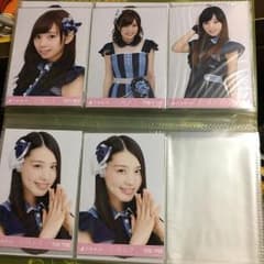 乃木坂46 生写真のサムネイル