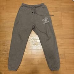 essentials FOG スウェットパンツのサムネイル