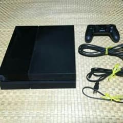 ダフクトルネード様専用のサムネイル