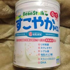 ♡金爆love♡様専用☻のサムネイル