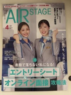 ゆぴ様 リクエスト 2点 まとめ商品のサムネイル