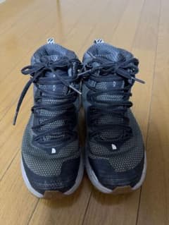 THE NORTH FACE レディース フューチャーライト 25.0cmのサムネイル