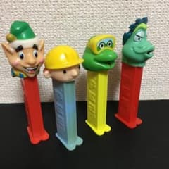 m81216985641_1.jpg?1673220017