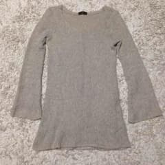 goa ニットのサムネイル