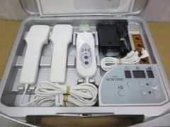 エステツイン　MESO500のサムネイル