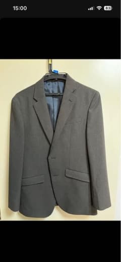 スーツセレクト SUIT SELECT 4S スーツ 2パンツのサムネイル
