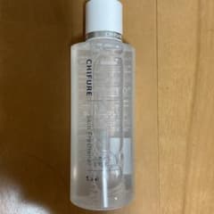 ちふれ ふきとり化粧水 N 150mlのサムネイル