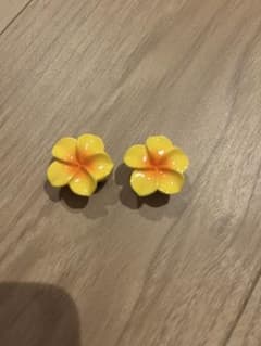 クロックス デコパーツのサムネイル